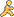 drrm67