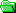 +
